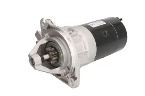 стартер STARDAX STX200299