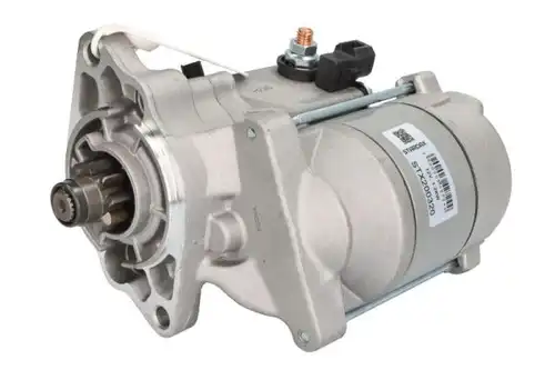 стартер STARDAX STX200320R