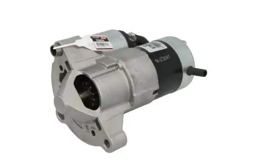 стартер STARDAX STX200326
