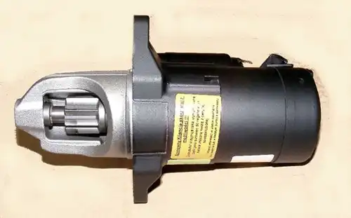 стартер STARDAX STX200357R