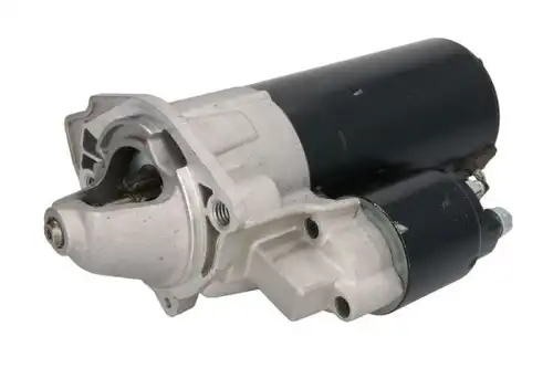 стартер STARDAX STX200372