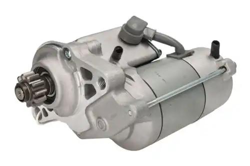стартер STARDAX STX200378R