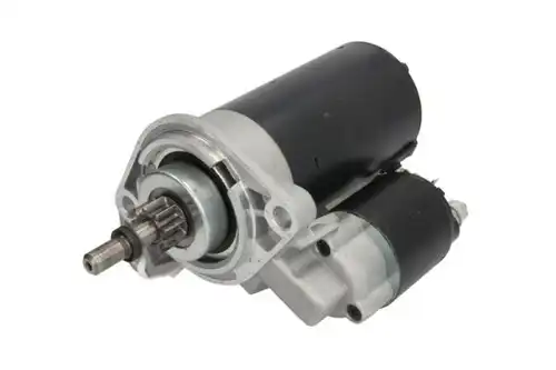 стартер STARDAX STX200404