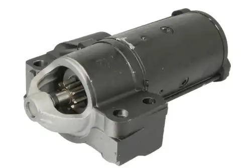 стартер STARDAX STX200410