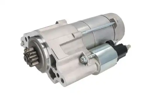 стартер STARDAX STX200424