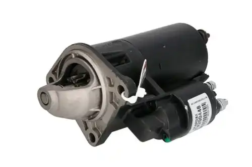 стартер STARDAX STX200448