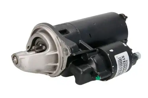 стартер STARDAX STX200449
