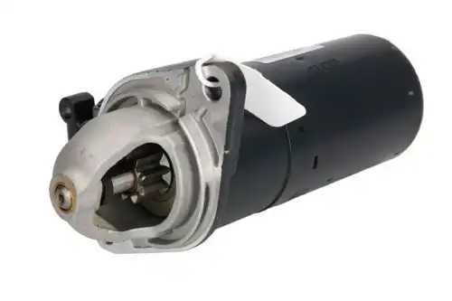 стартер STARDAX STX200456