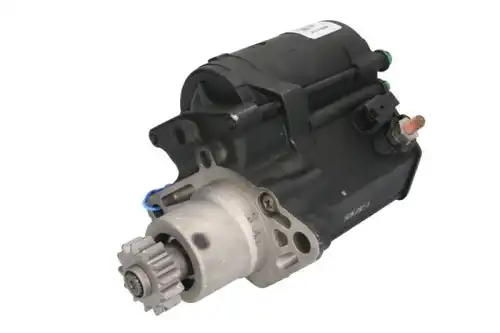 стартер STARDAX STX200458