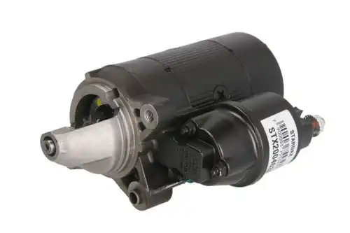 стартер STARDAX STX200463R