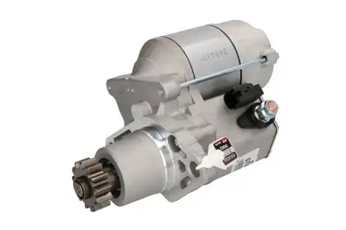 стартер STARDAX STX200465