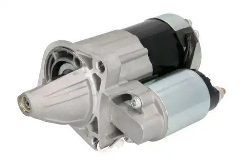 стартер STARDAX STX200466