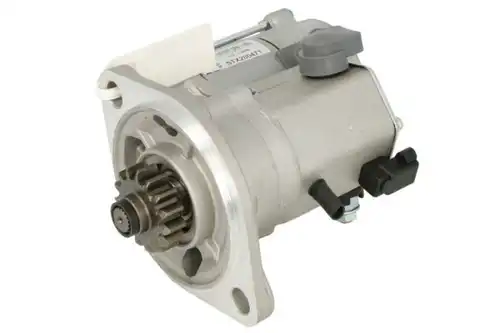 стартер STARDAX STX200471
