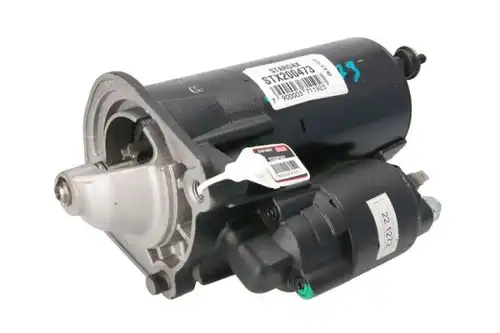 стартер STARDAX STX200473