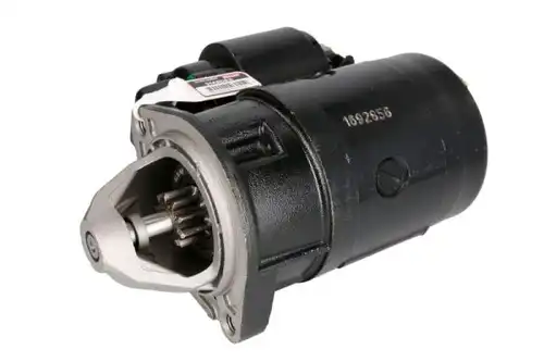 стартер STARDAX STX200504