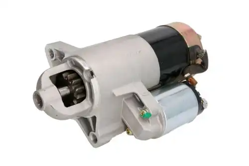 стартер STARDAX STX200534