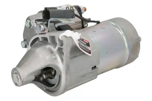 стартер STARDAX STX200539