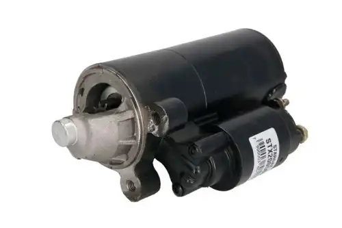 стартер STARDAX STX200563