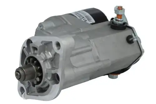 стартер STARDAX STX200565