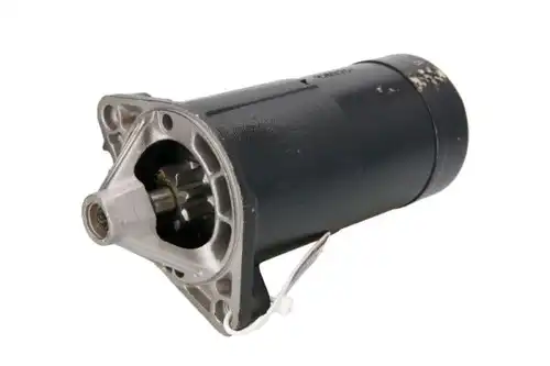стартер STARDAX STX200566