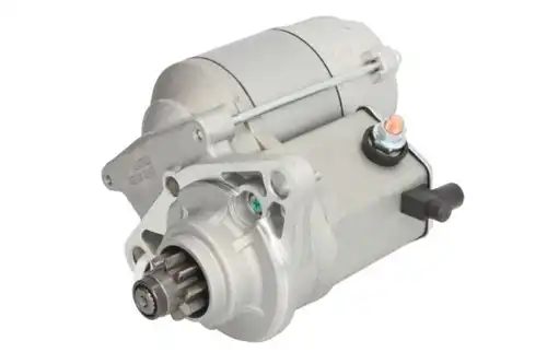 стартер STARDAX STX200570