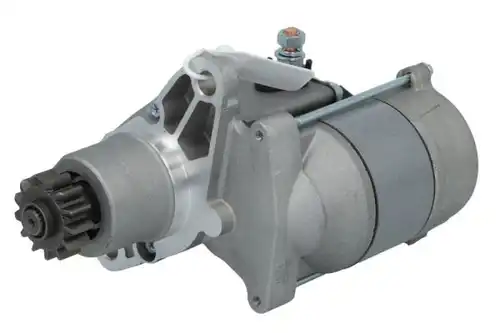 стартер STARDAX STX200577