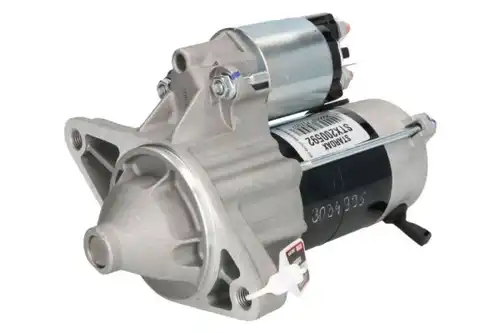 стартер STARDAX STX200592