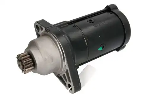 стартер STARDAX STX200594