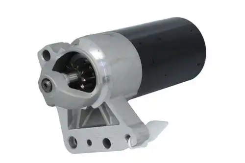 стартер STARDAX STX200597