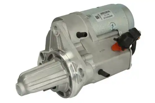 стартер STARDAX STX200598