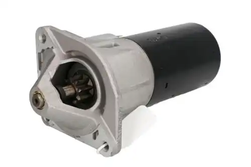 стартер STARDAX STX200655