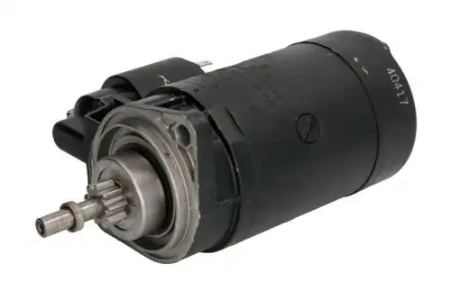 стартер STARDAX STX200656