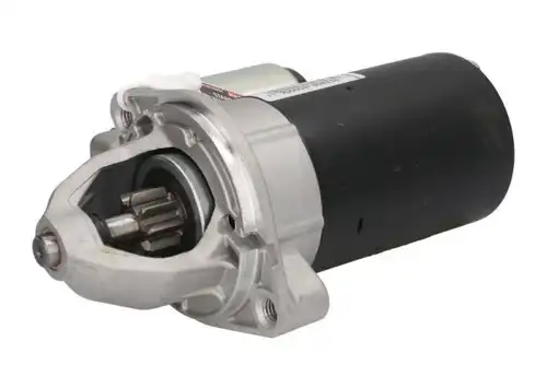 стартер STARDAX STX200683