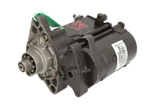 стартер STARDAX STX200709R