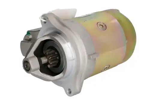 стартер STARDAX STX200722