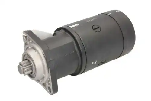 стартер STARDAX STX200750