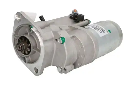 стартер STARDAX STX200754