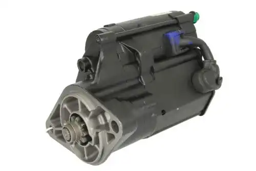стартер STARDAX STX200774