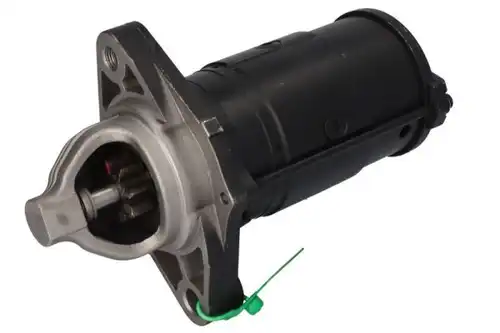 стартер STARDAX STX200818R