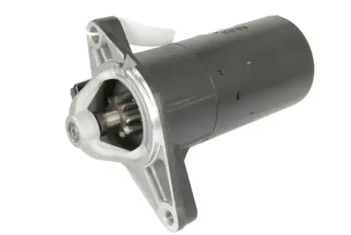 стартер STARDAX STX200900