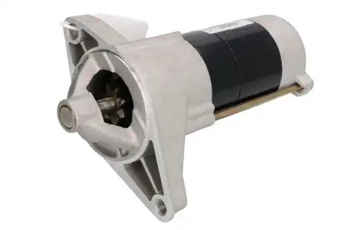 стартер STARDAX STX200935