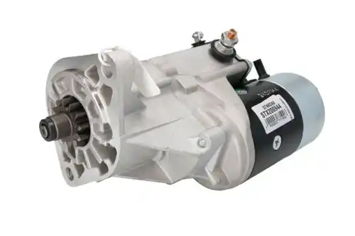 стартер STARDAX STX200944