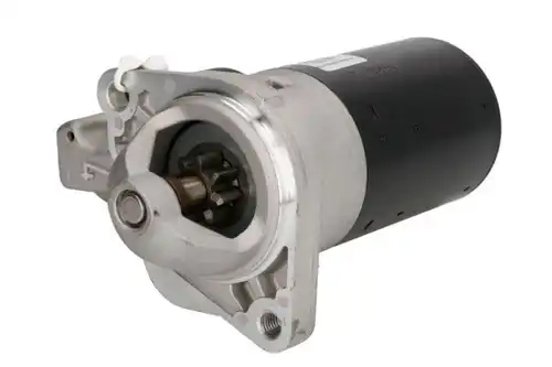 стартер STARDAX STX200966
