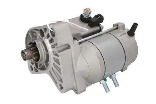 стартер STARDAX STX200970