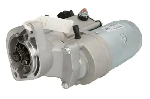 стартер STARDAX STX200995