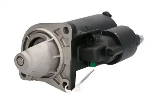 стартер STARDAX STX201025