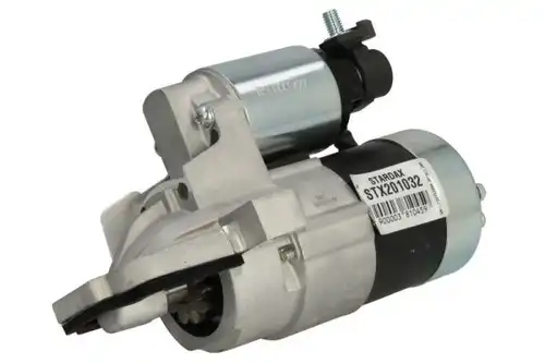 стартер STARDAX STX201032
