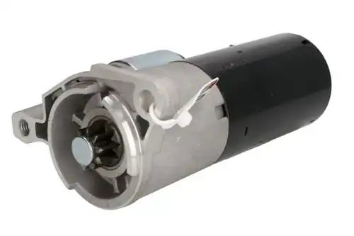 стартер STARDAX STX201035