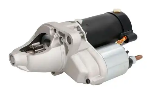 стартер STARDAX STX201040