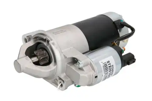 стартер STARDAX STX201042